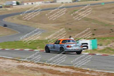 media/May-20-2023-Nasa (Sat) [[10d3e13866]]/Race Group B/Race/